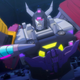 Illustration for article titled Machinima's Transformers Animated Series Is Looking Hot
